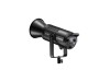 LED Video Light Godox SL-200 III Bi LED Video Light Godox SL-200 III Bi